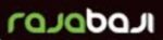 RajaBaji BD