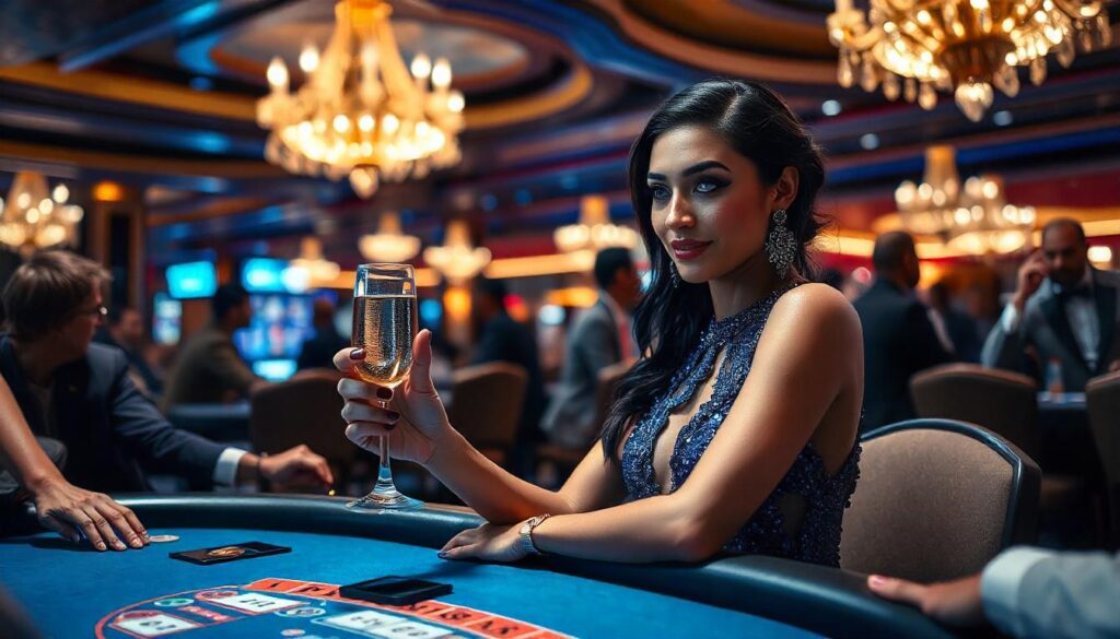rajabaji online casino