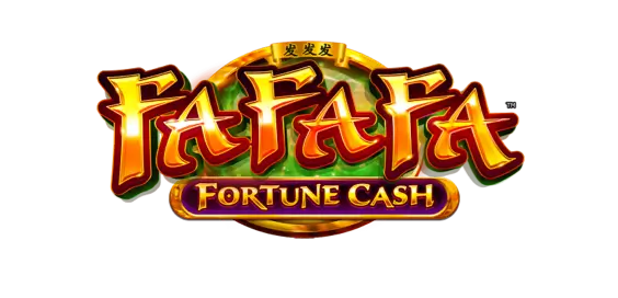 Fa Fa Fa at RajaBaji Casino. My Journey Through Asia’s Most Addictive Slot Game post thumbnail image