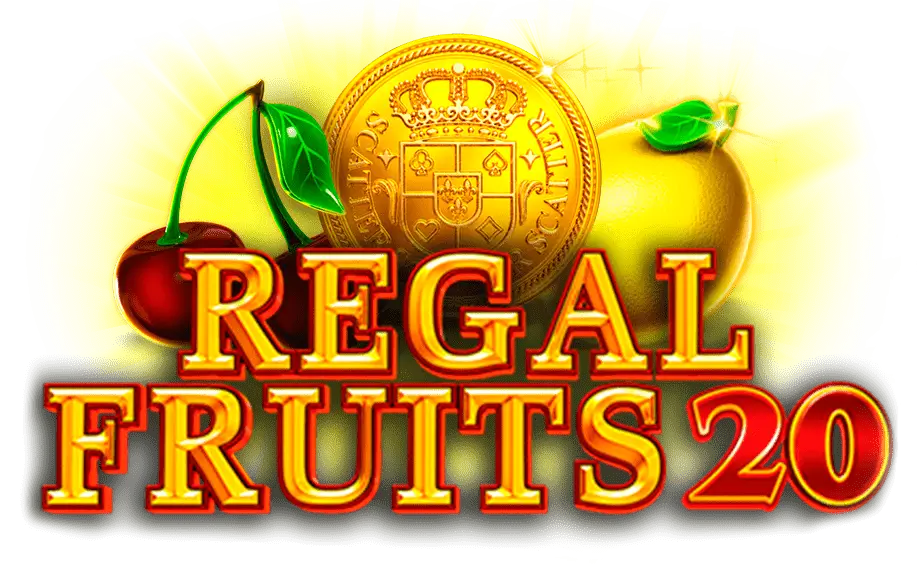 Regal Fruits 20 Casino Game Review. The Royal Treatment Every Bangladesh Player Deserves post thumbnail image