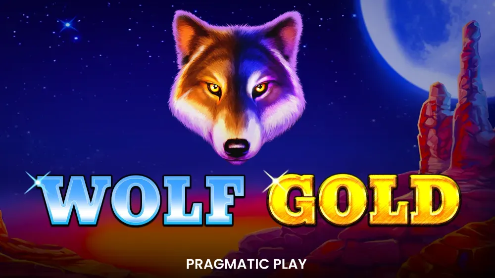 Wolf Gold at RajaBaji Casino. When the Moon Howls, the Coins Follow post thumbnail image