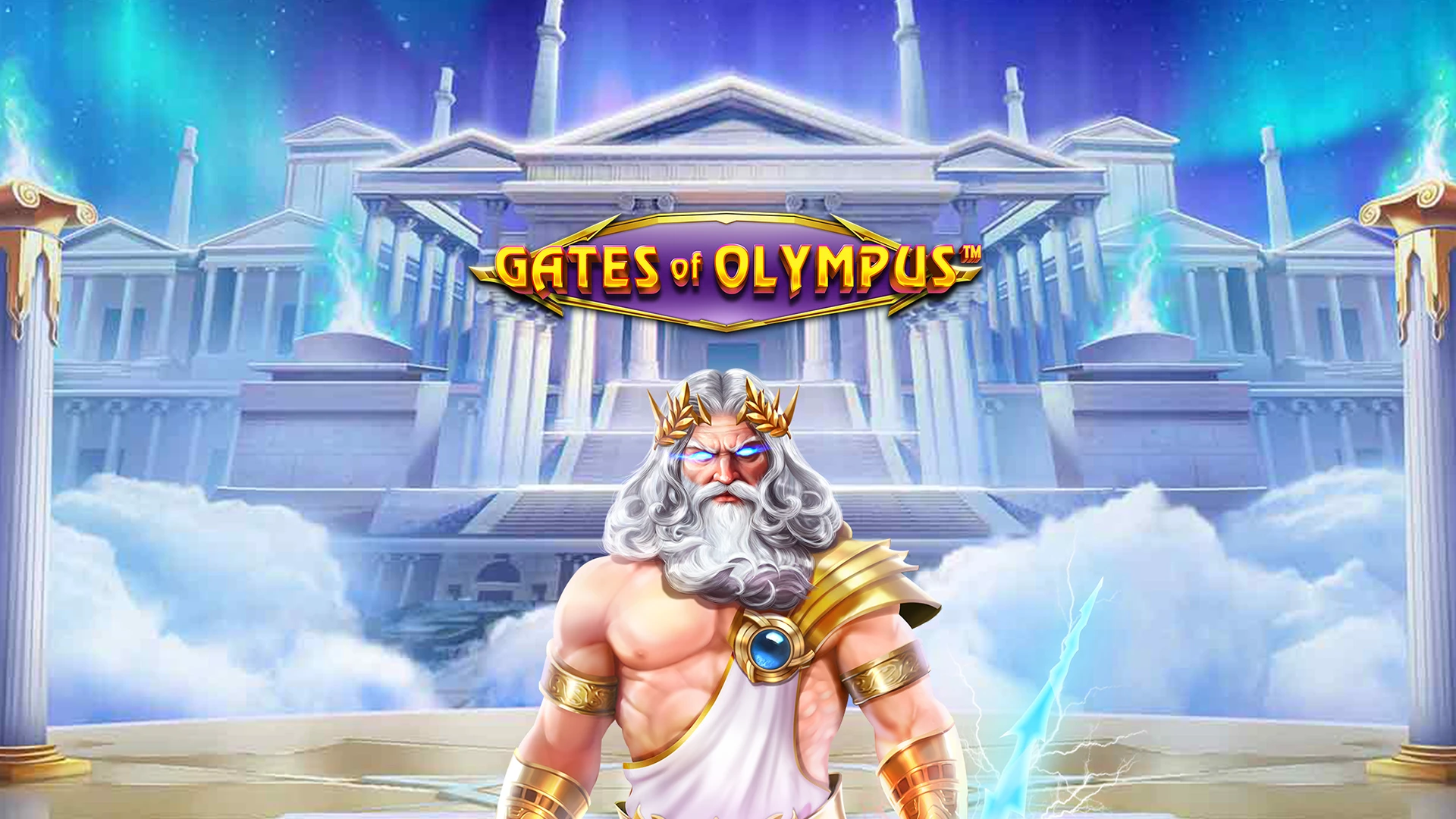 Gates of Olympus at RajaBaji Casino. A Pro Player’s Brutally Honest Review post thumbnail image
