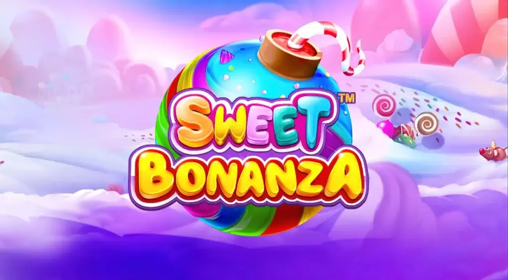 Sweet Bonanza at RajaBaji Casino. A Sugar Rush Worth Every Spin post thumbnail image