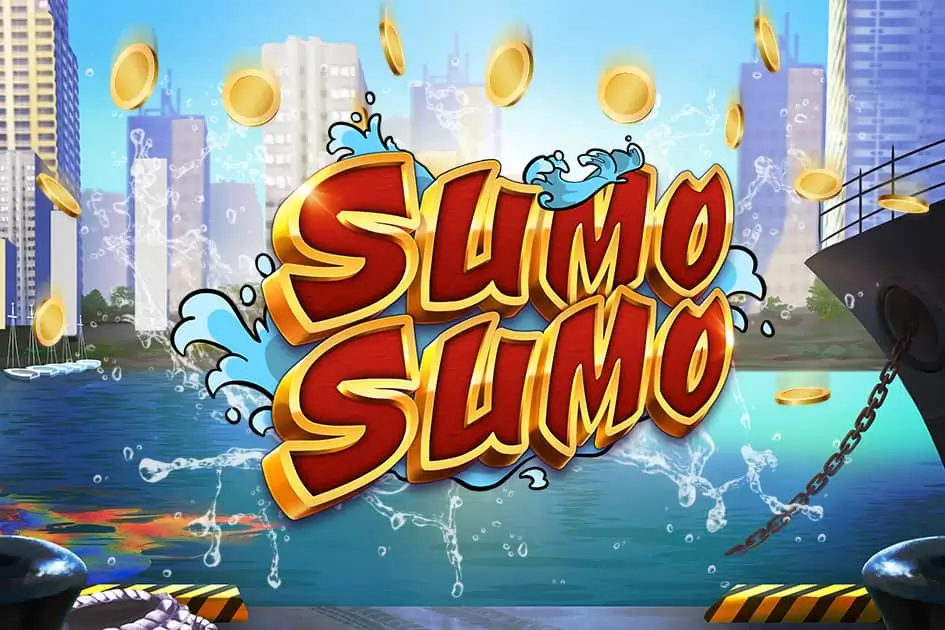 Sumo Sumo Slot Review: A Comprehensive Professional Analysis post thumbnail image