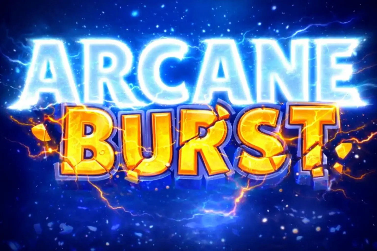 Arcane Burst Slot Review: Complete Guide for RajaBaji Bangladesh Players 2025 post thumbnail image
