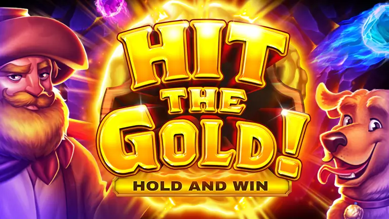 Hit the Gold Hold and Win at RajaBaji Casino: Complete Review for Bangladesh Players post thumbnail image