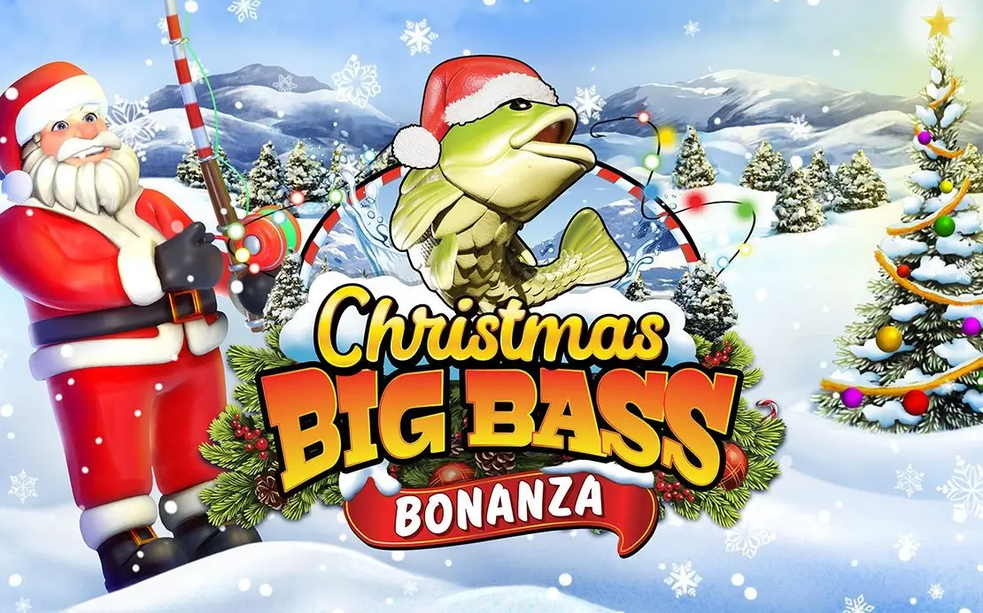 Christmas Big Bass Bonanza at RajaBaji: The Complete Guide for Bangladeshi Players post thumbnail image