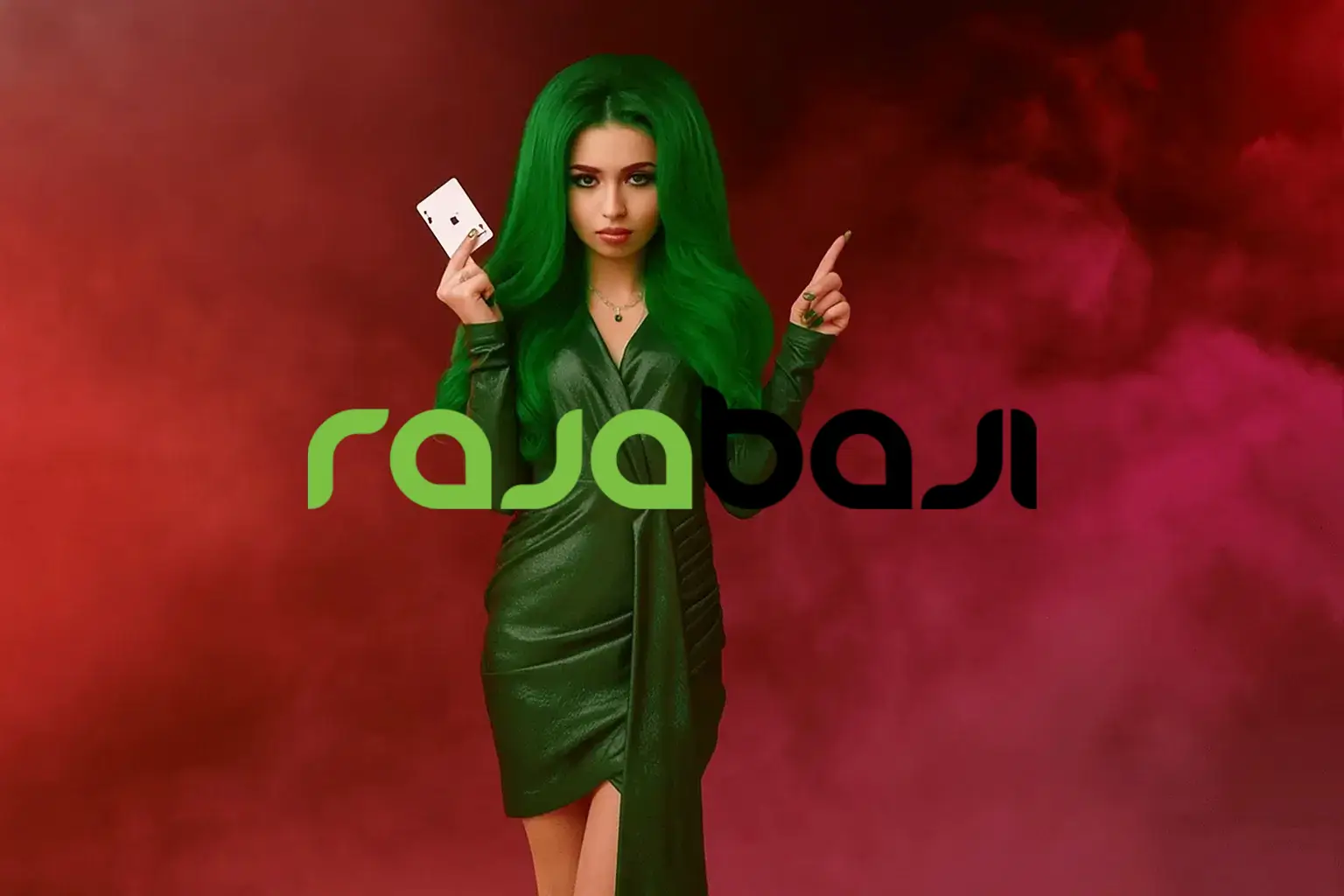 Top 10 Questions About RajaBaji Casino Bangladesh – November 2025 post thumbnail image