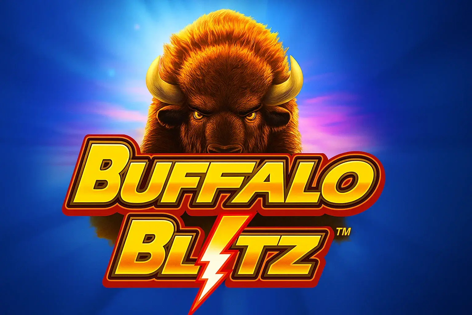 Buffalo Blitz at RajaBaji: Complete Player’s Guide for Bangladesh post thumbnail image