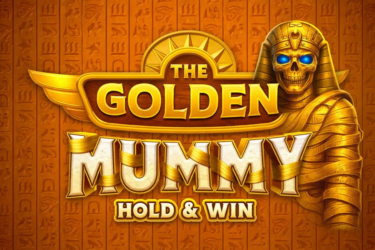 The Golden Mummy Hold & Win: Complete RajaBaji Review for Bangladesh Players post thumbnail image