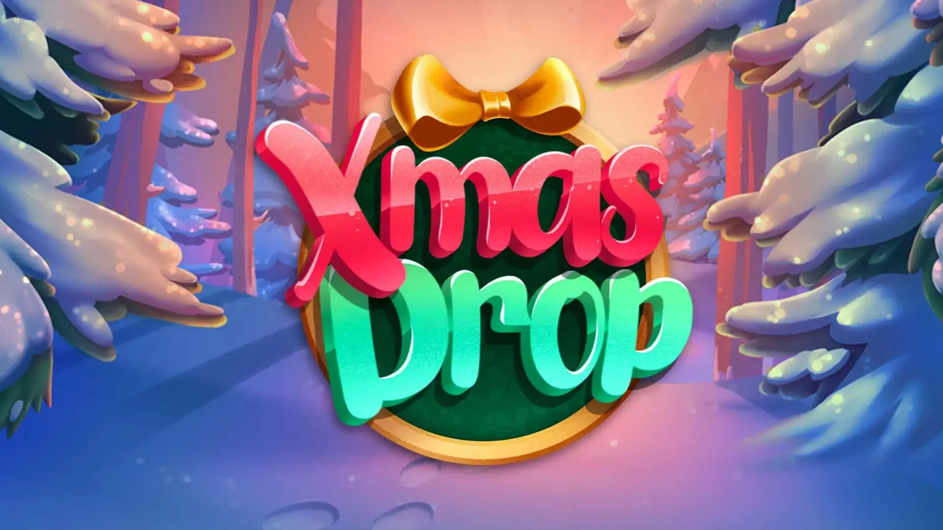 Xmas Drop Slot Review: Complete Guide for RajaBaji Bangladesh Players post thumbnail image