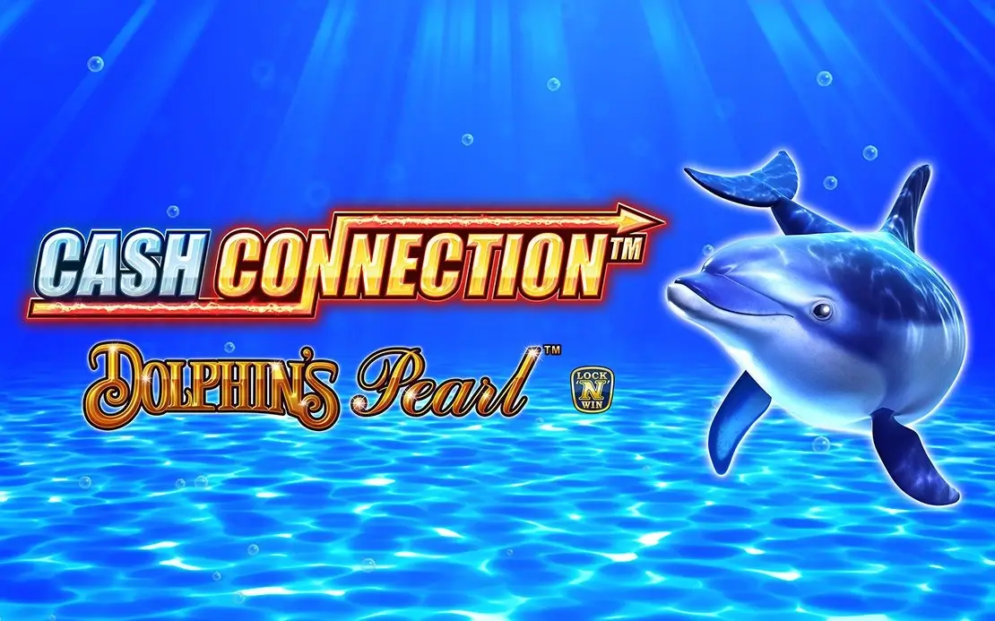 Cash Connection Dolphin’s Pearl Slot Review: Complete Guide for Bangladesh Players at RajaBaji post thumbnail image