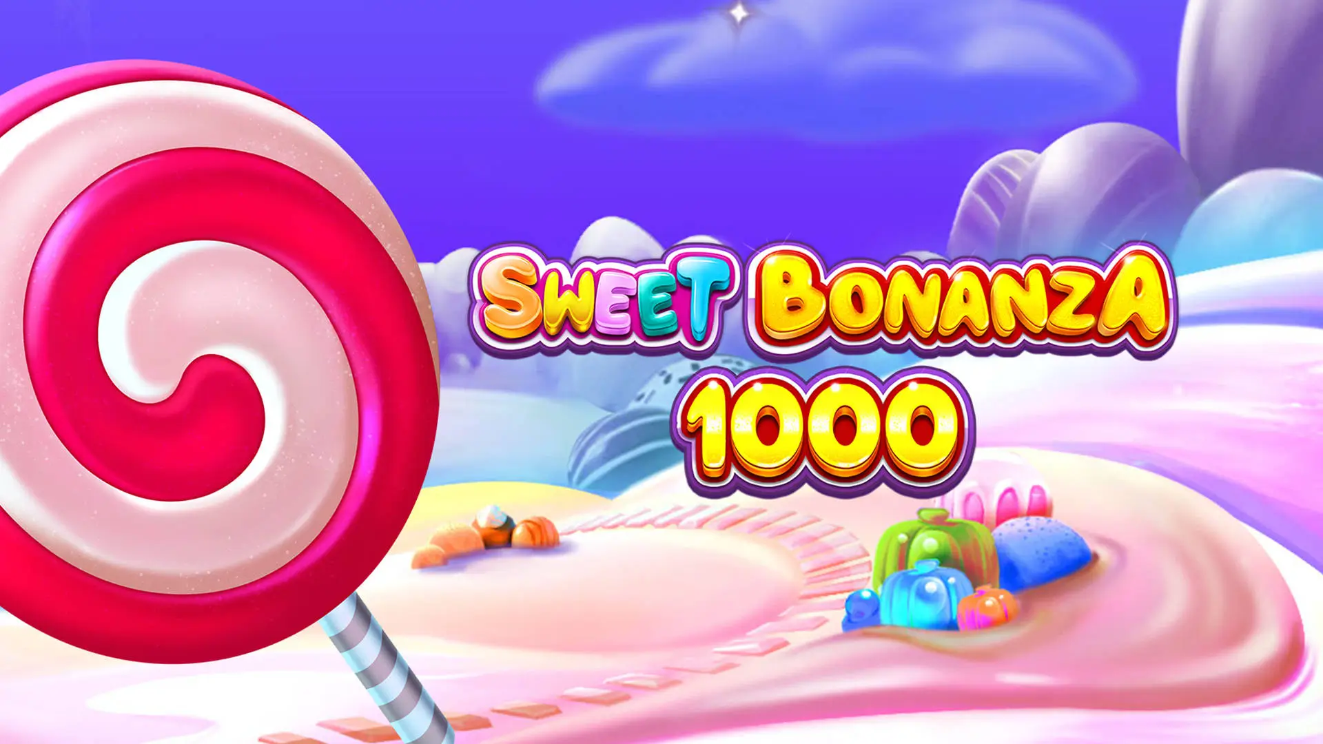 Sweet Bonanza 1000 at RajaBaji Casino Bangladesh: Complete Review, Strategy & 25,000x Win Guide (2026) post thumbnail image