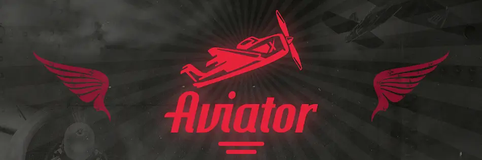 RajaBaji Aviator Game Review 2026 post thumbnail image