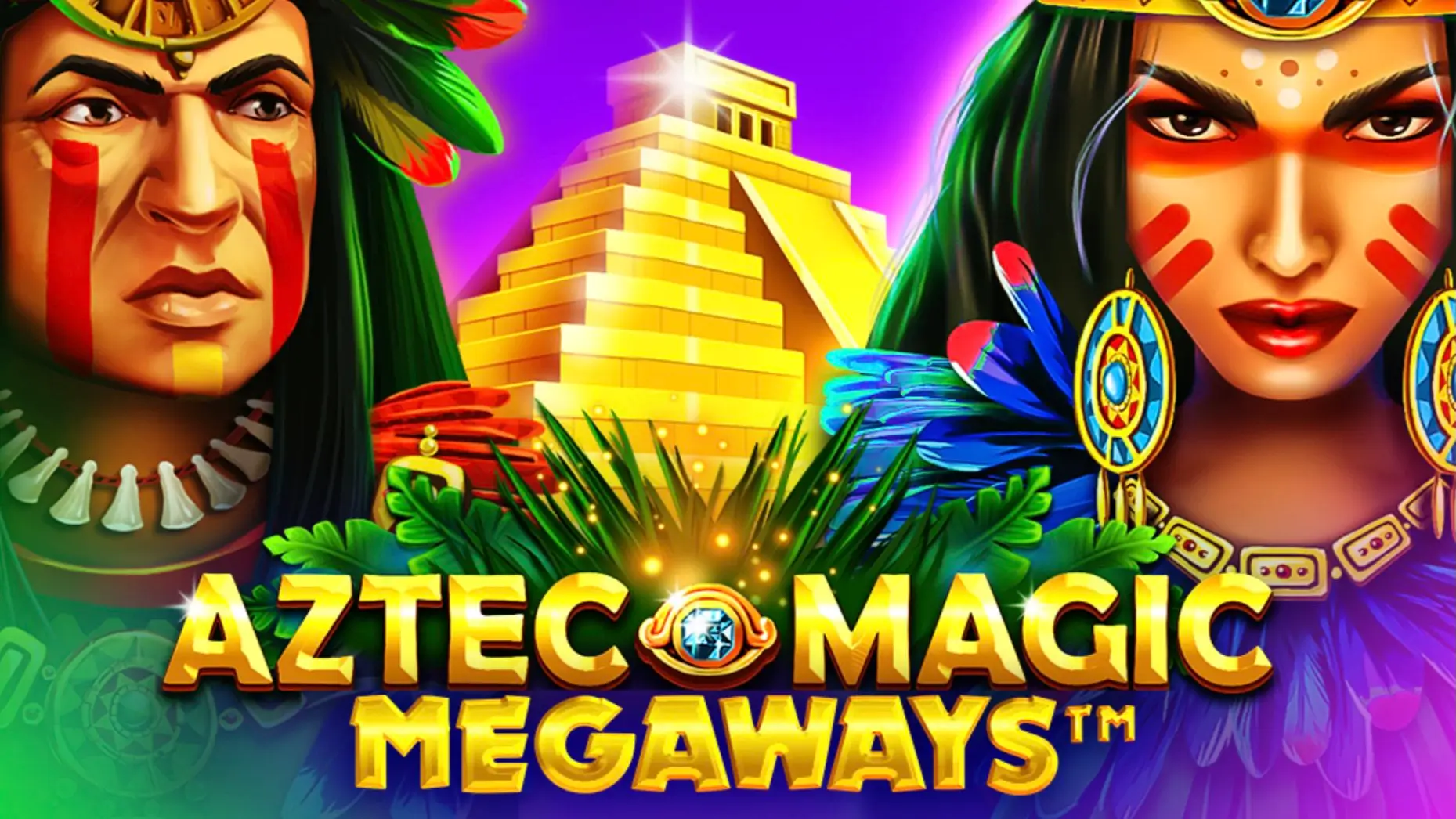 Aztec Magic Megaways at RajaBaji: Review 2026 post thumbnail image