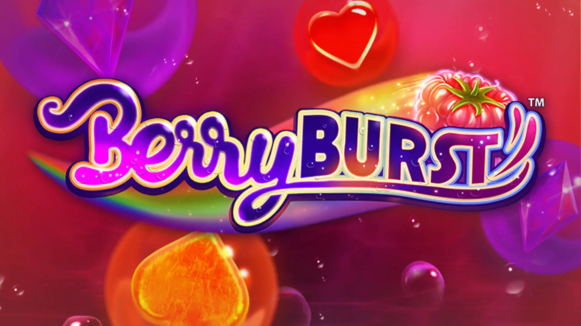 Berry Burst Max Slot at RajaBaji Casino: Complete Guide for Bangladesh Players (96.23% RTP) post thumbnail image