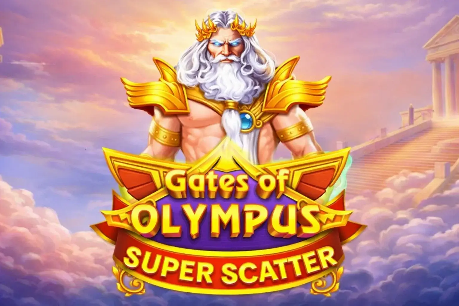 Gates of Olympus Super Scatter at RajaBaji: Full Slot Review post thumbnail image