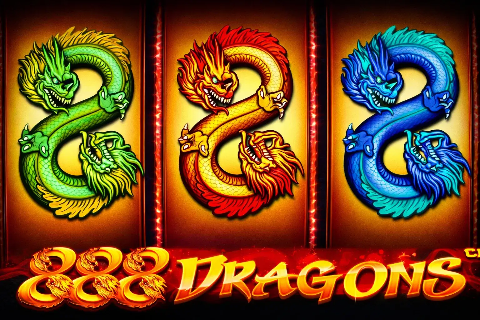 888 Dragons Slot Review for Bangladesh: Play at RajaBaji with bKash & Nagad (RTP 96.84%) post thumbnail image
