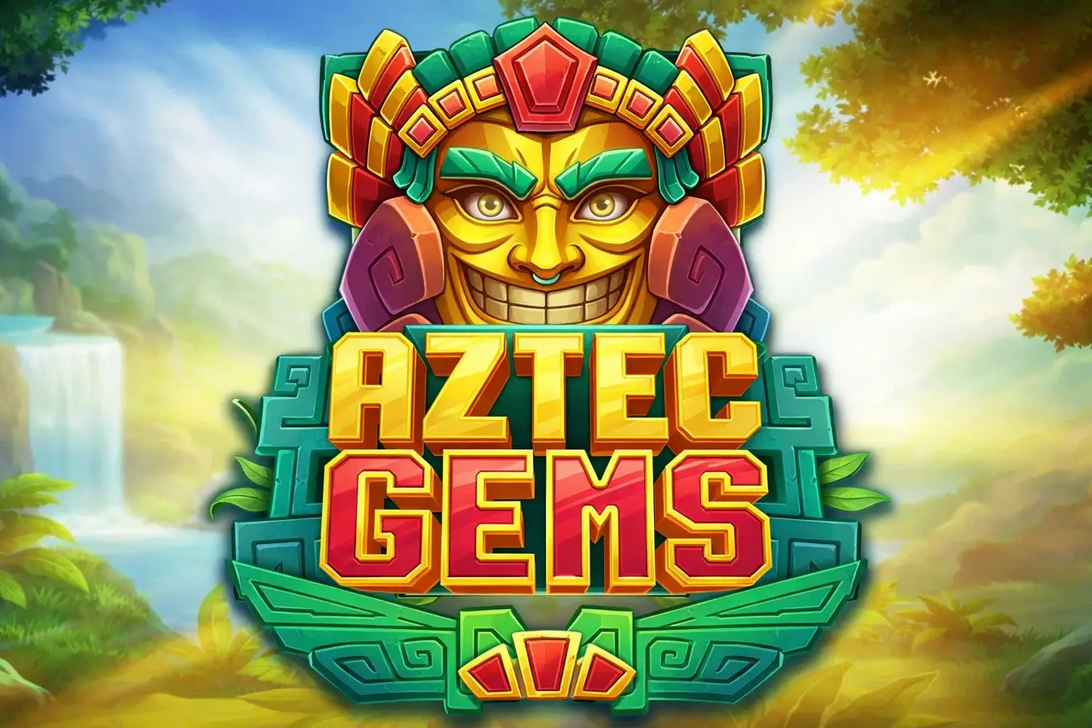 Aztec Gems Slot Review at RajaBaji Bangladesh: RTP, Multipliers, BDT Bets Explained (2026) post thumbnail image